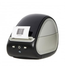 DYMO LabelWriter ® ™ 550
