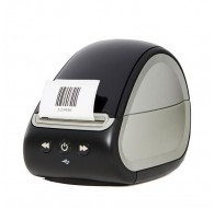 DYMO LabelWriter ® ™ 550