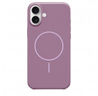 Apple Beats iPhone 16 Plus Case with MagSafe - Sunset Purple