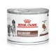 ROYAL CANIN Recovery - Wet dog and cat food - 195g