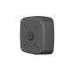 Dahua Technology PFA121-B Junction box