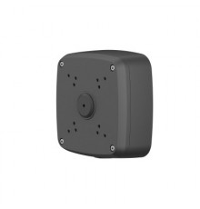 Dahua Technology PFA121-B Junction box