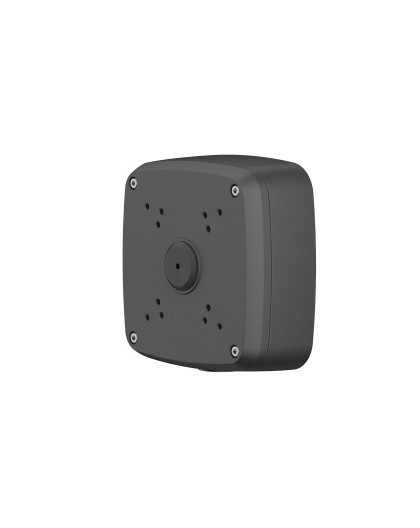 Dahua Technology PFA121-B Junction box