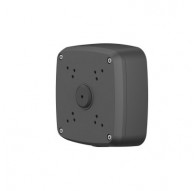Dahua Technology PFA121-B Junction box