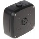 Dahua Technology PFA121-B Junction box