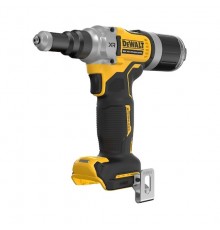 DeWALT DCF414NT-XJ riveter