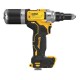 DeWALT DCF414NT-XJ riveter