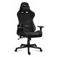 Huzaro Force 6.2 Carbon gaming chair
