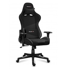 Huzaro Force 6.2 Carbon gaming chair