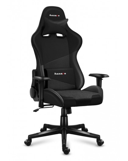 Huzaro Force 6.2 Carbon gaming chair