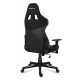 Huzaro Force 6.2 Carbon gaming chair