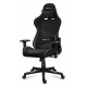 Huzaro Force 6.2 Carbon gaming chair
