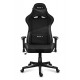 Huzaro Force 6.2 Carbon gaming chair