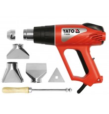 Yato YT-82293 heat gun