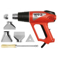 Yato YT-82293 heat gun