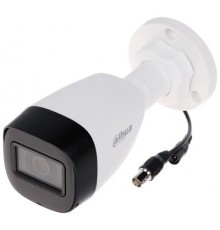 Camera AHD, HD-CVI, HD-TVI, PAL 1080p 2.8 mm