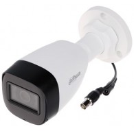 Camera AHD, HD-CVI, HD-TVI, PAL 1080p 2.8 mm