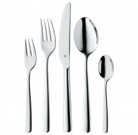 WMF Cutlery Set Boston, 60 pieces