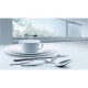 WMF Cutlery Set Boston, 60 pieces