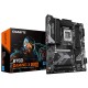 GIGABYTE B760 GAMING X GEN5 Motherboard - Supports 14th Gen. Intel Core CPUs, 8+1+1 phases VRM, up to 5600MHz DDR5, 3xPCIe 4.0 M