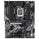 GIGABYTE B760 GAMING X GEN5 Motherboard - Supports 14th Gen. Intel Core CPUs, 8+1+1 phases VRM, up to 5600MHz DDR5, 3xPCIe 4.0 M