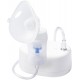 Omron NE-810 nebulizer