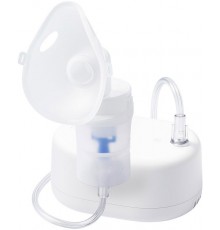 Omron NE-810 nebulizer