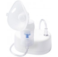 Omron NE-810 nebulizer