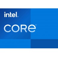 Intel Core Ultra 5 Desktop 245K processor