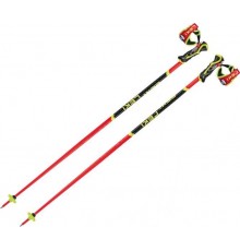 LEKI POLES WCR SL 3D 120