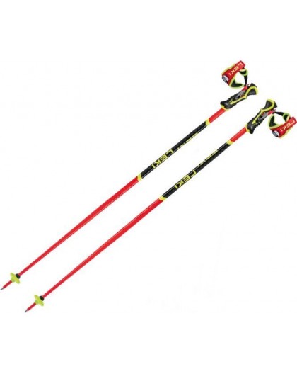 LEKI POLES WCR SL 3D 120