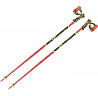 LEKI POLES WCR SL 3D 120