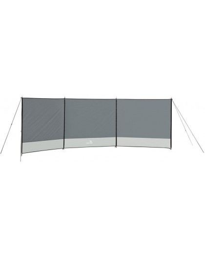 Easy Camp 120330 beach windscreen