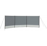 Easy Camp 120330 beach windscreen
