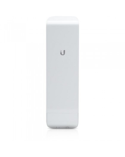 Ubiquiti NanoStation M2 Network bridge White