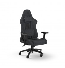 Corsair TC100 Gepolsterter Sitz Gepols