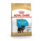ROYAL CANIN Yorkshire Terrier Puppy - dry dog food - 1,5 kg