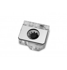 EK Water Blocks 3831109829745 computer cooling system part/accessory Flow indicator