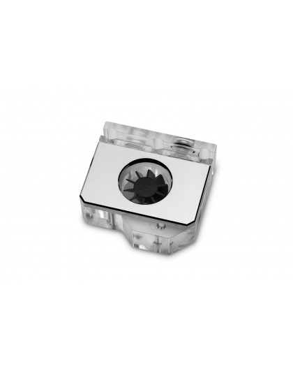 EK Water Blocks 3831109829745 computer cooling system part/accessory Flow indicator