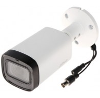 DAHUA HAC-HFW1200R-Z-A-2712 4-in-1 Camera