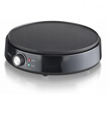 Heinrich's HCM 8682 pancake machine