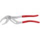 Knipex 81 03 250 plier Siphon pliers