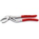 Knipex 81 03 250 plier Siphon pliers