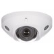 IP Camera DS-2CD2543G2-IS 2.8mm