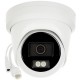 IP Camera turret 2Mpx DS-2CD2323G2-LI2U