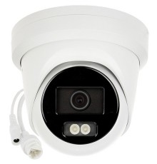 IP Camera turret 2Mpx DS-2CD2323G2-LI2U