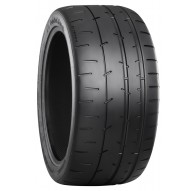 Tire 255/40 R17 98W Nankang CR-S
