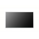LG 27TNF3K-S Signage Display Digital signage flat panel 68.6 cm (27") LED 300 cd/m² Full HD Silver Touchscreen WebOS 16/7