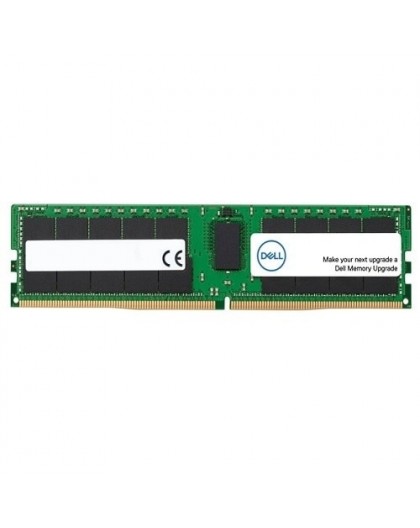 DELL AB566039 memory module 64 GB 1 x 64 GB DDR4 3200 MHz
