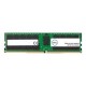 DELL AB566039 memory module 64 GB 1 x 64 GB DDR4 3200 MHz